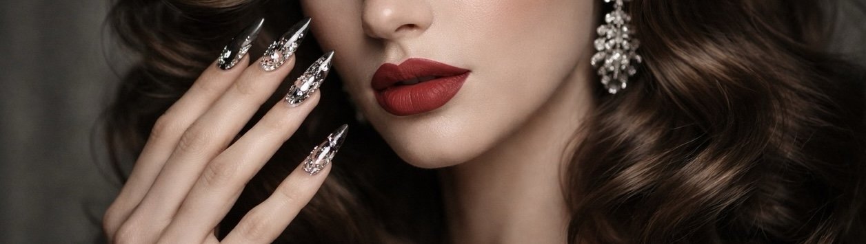 About TNA Nails